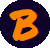 Jani-b Logo